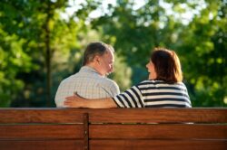 happy-retired-couple-on-the-bench-2021-09-04-16-06-49-utc-min-1-scaled.jpg