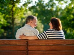 happy-retired-couple-on-the-bench-2021-09-04-16-06-49-utc-min-1-scaled.jpg
